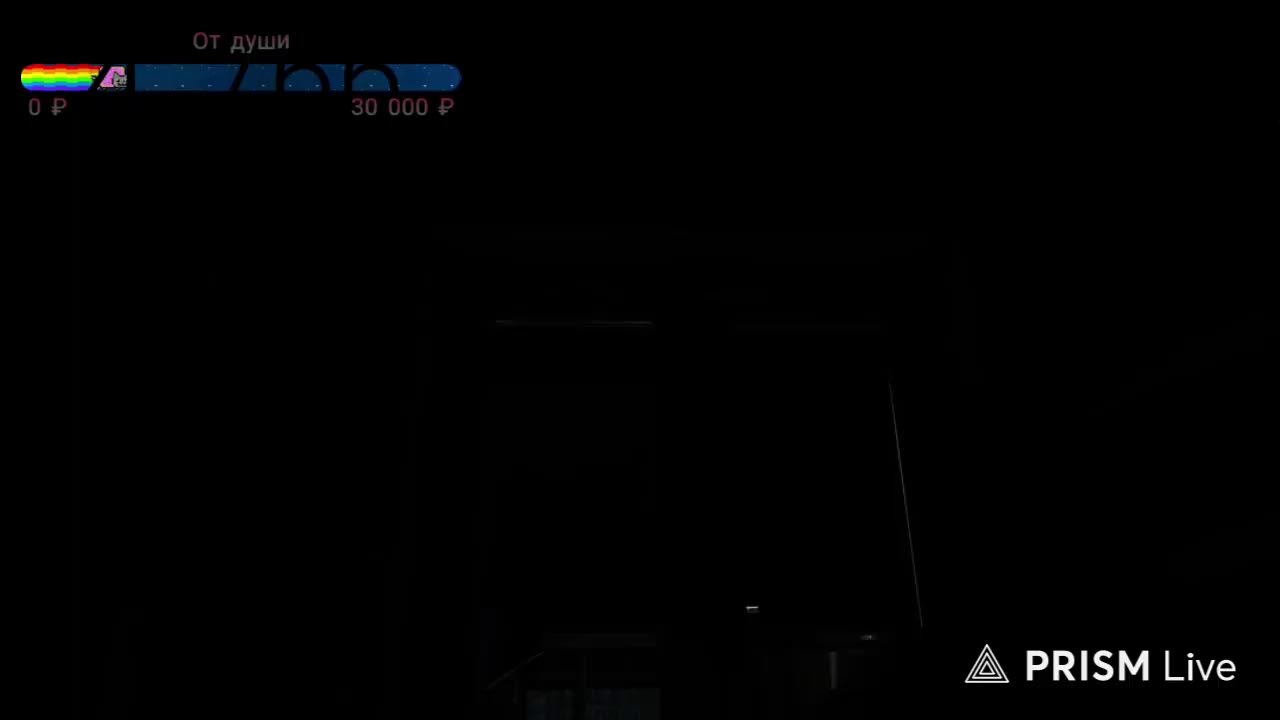 Привет, всем!