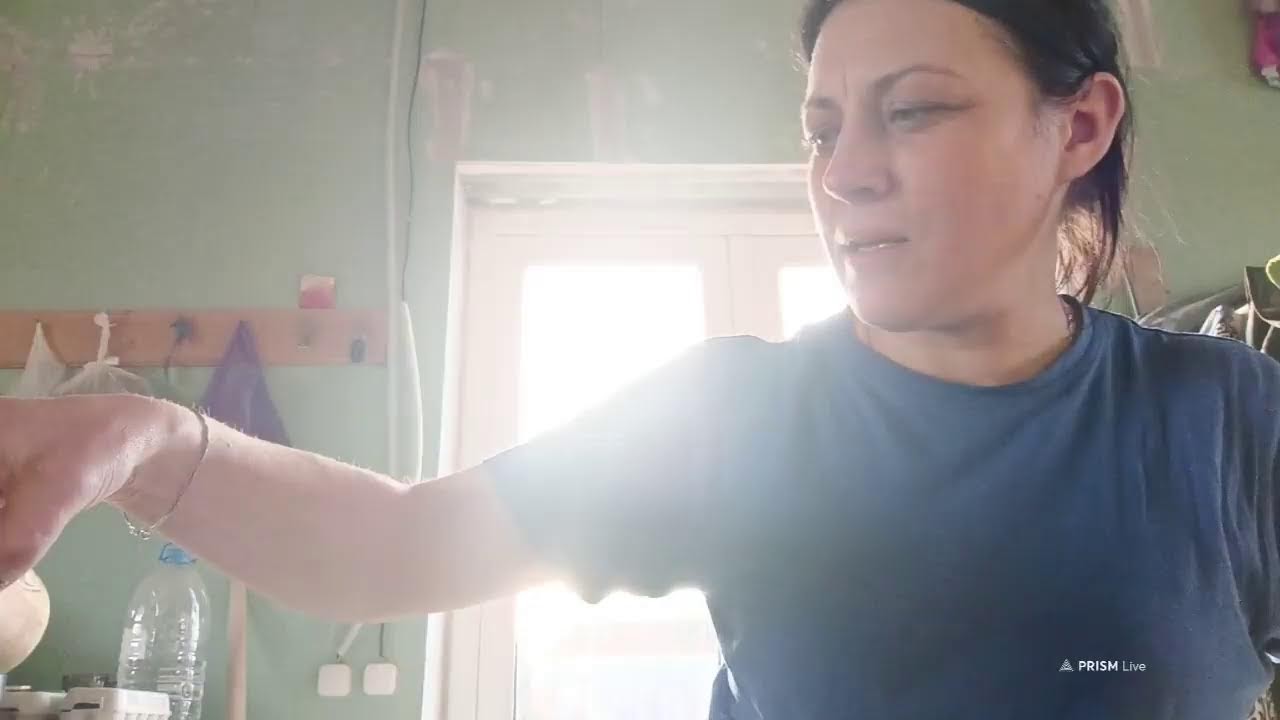 просеко