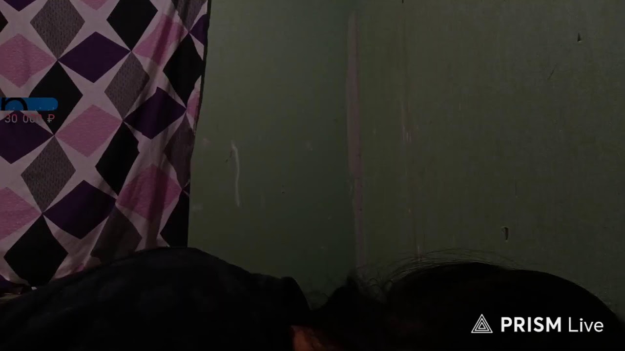 Привет, мои рребята!