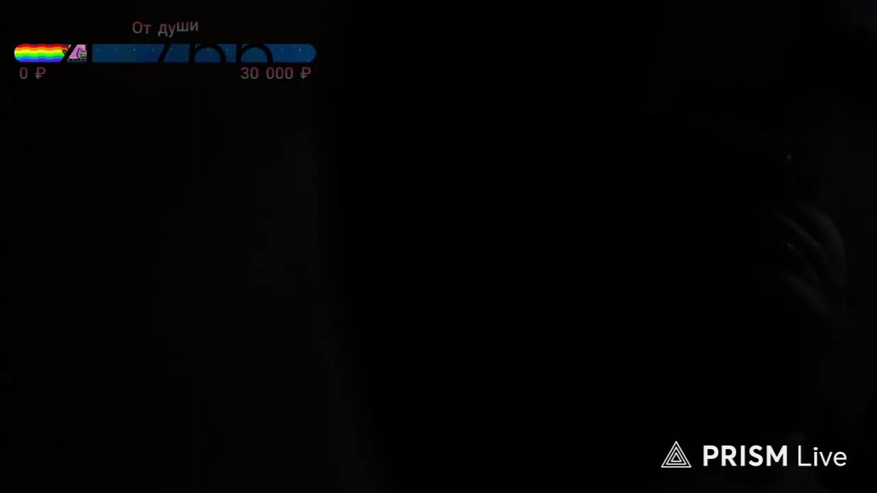 Привет, всем!