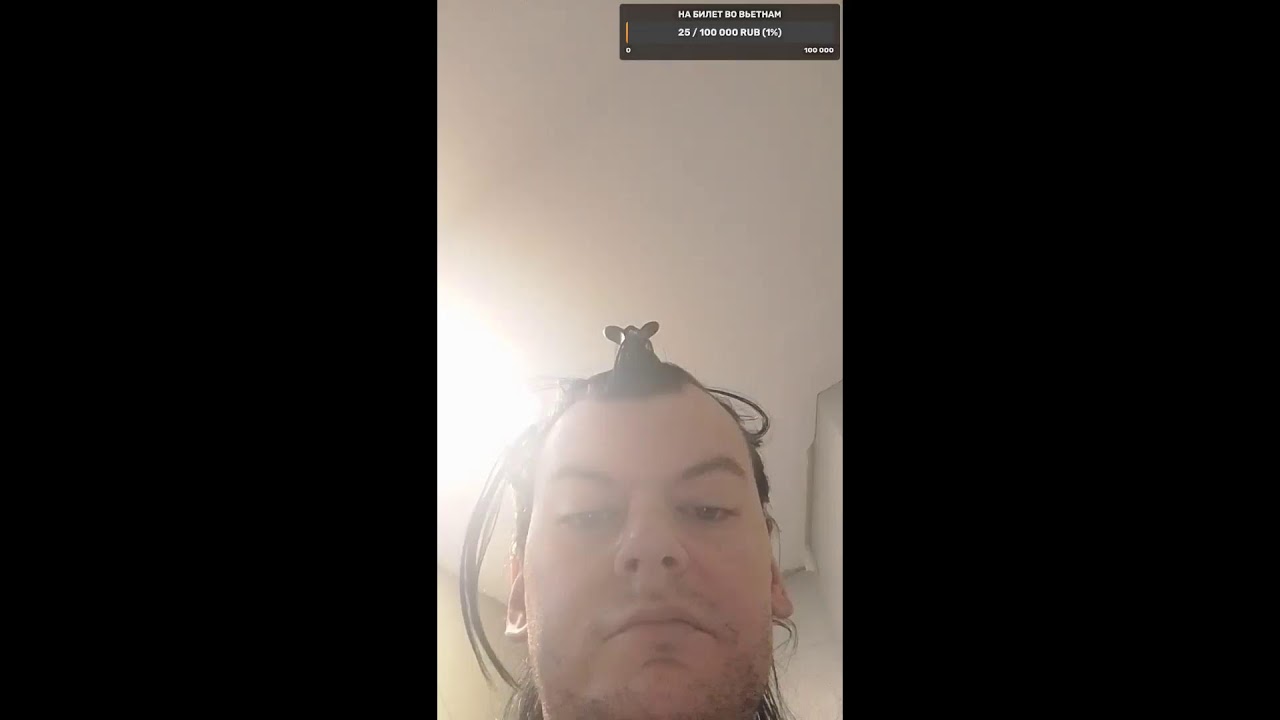 Варю креветки