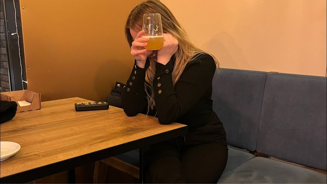 С Наступающим!