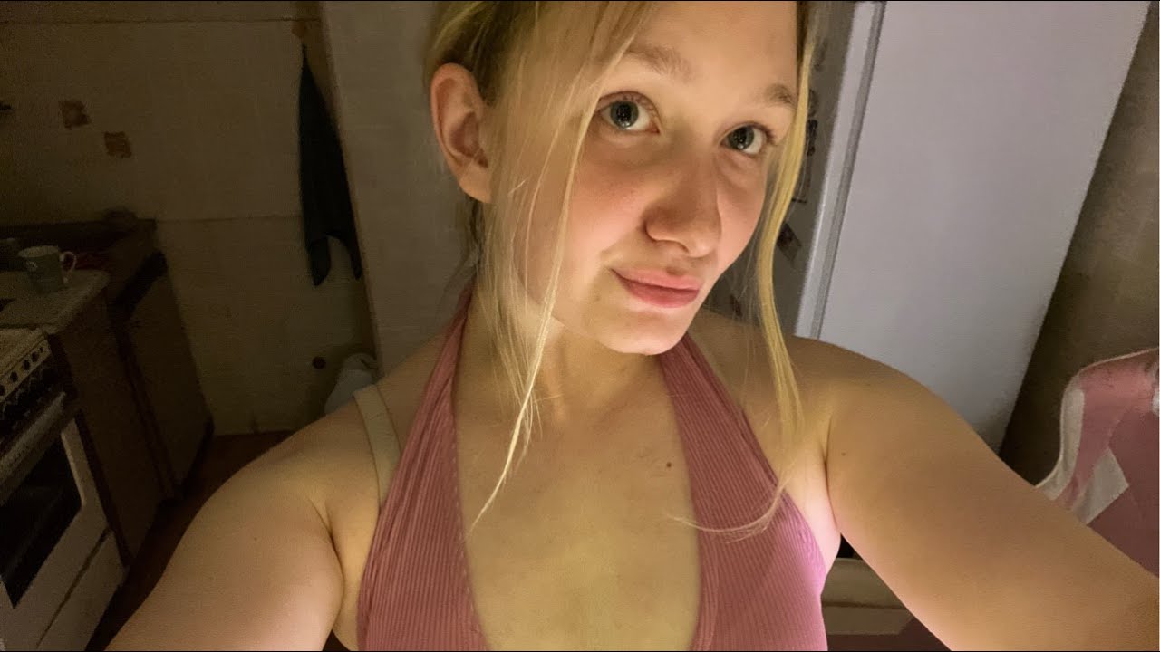 лето солнце жара гуляй до утра :)