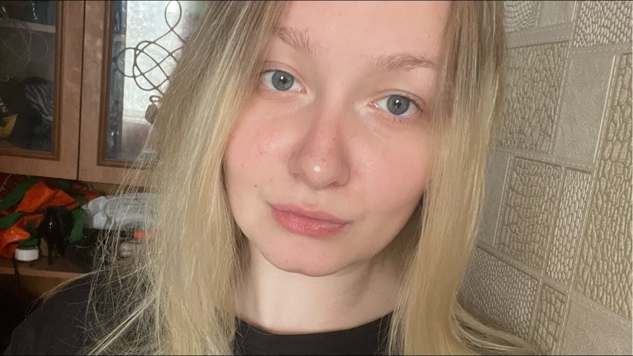 собственно говоря привет)