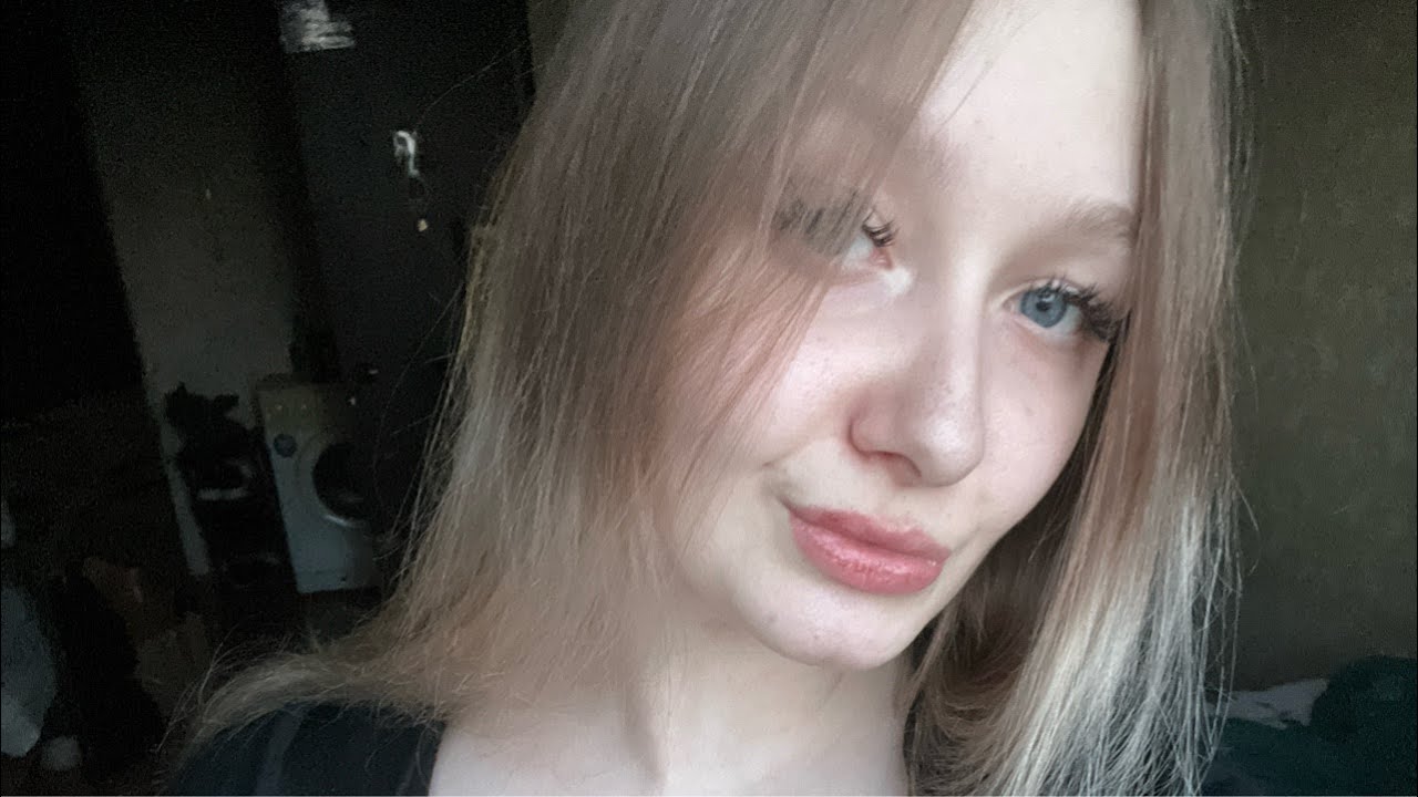 ало, привет, ну как ты там?