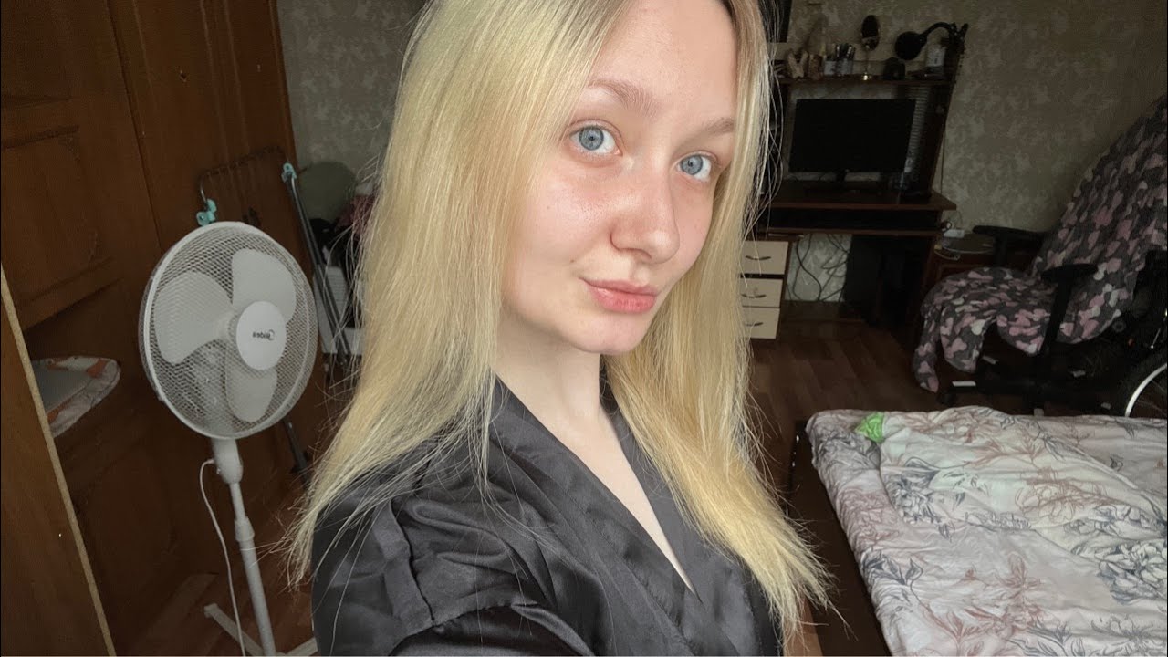 Обеденный перерыв..