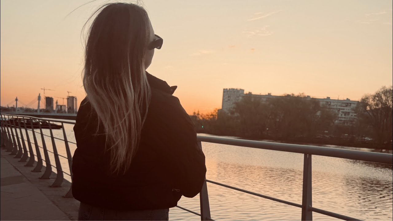 здоастее)