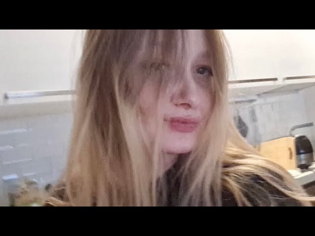 Привет–привет 2