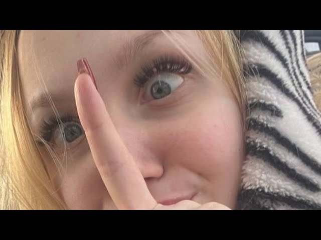 мерседес урод