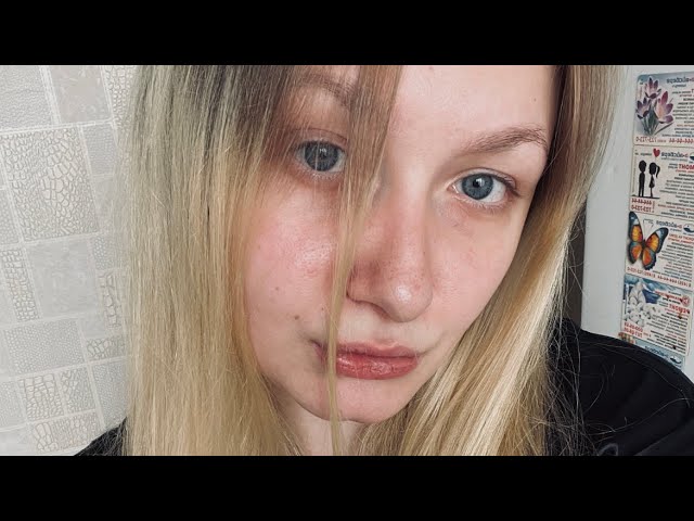 на чуть-чуть