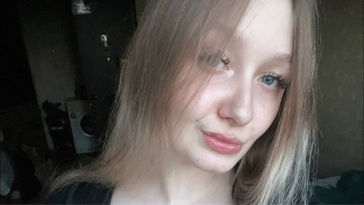С наступающей Пасхой!