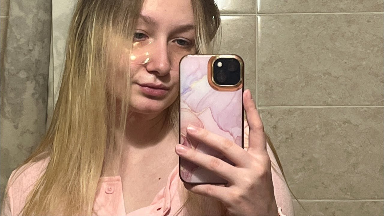 чайовничаем