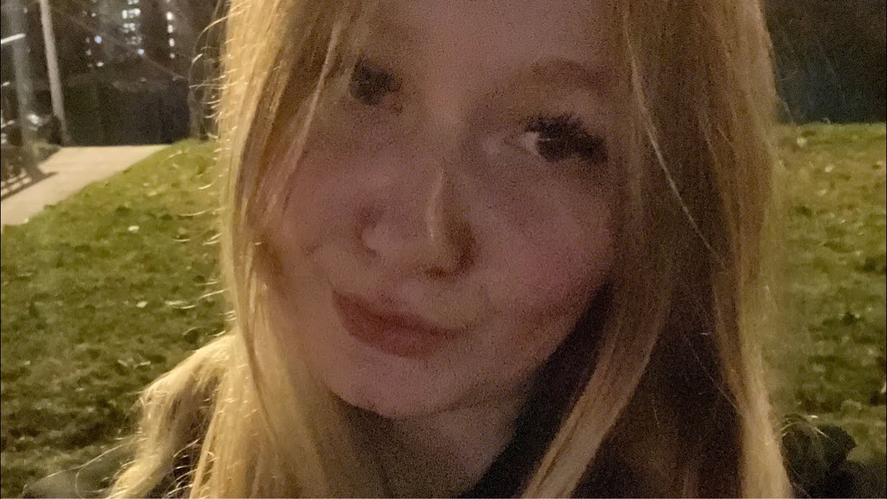поминки