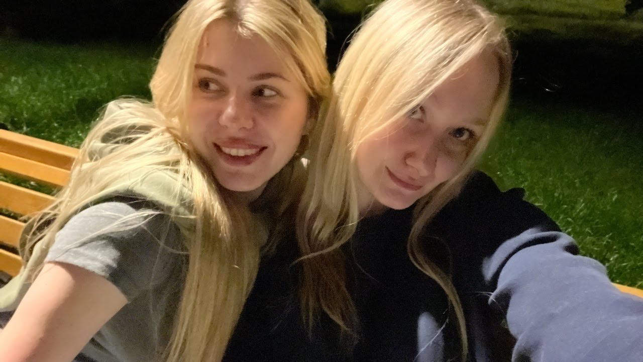 ПЯТНИЦА НАЧИНАЕТСЯ
