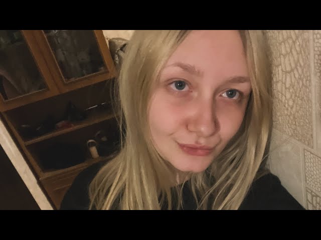 пятничка 🤙🏻  !!!!