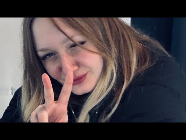 заводяо