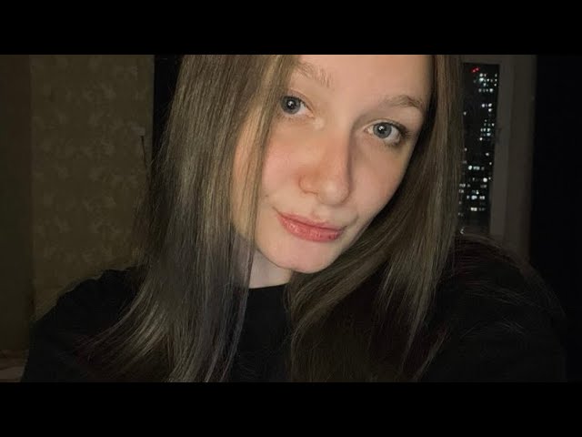 пипяяяяяяус