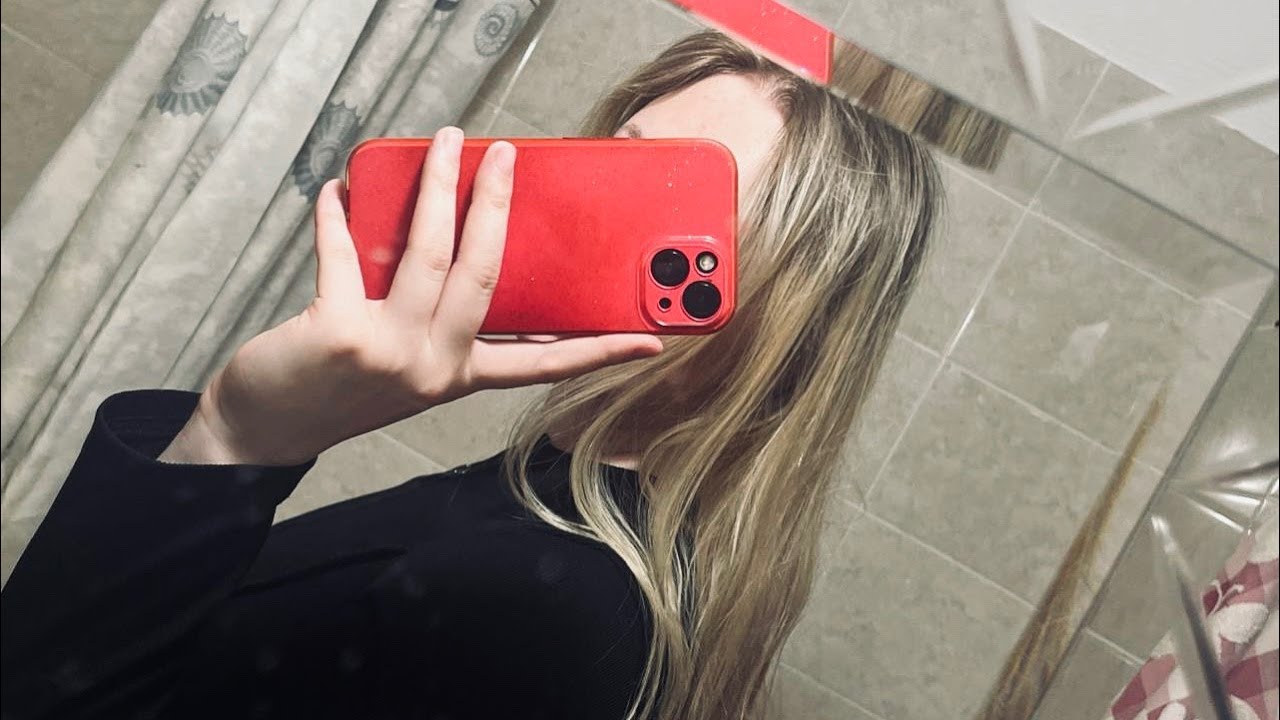 лето солнце жара гуляй до утра :))