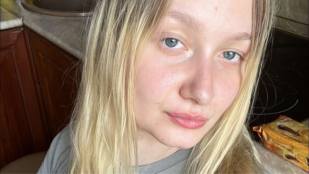 выходная сегодня