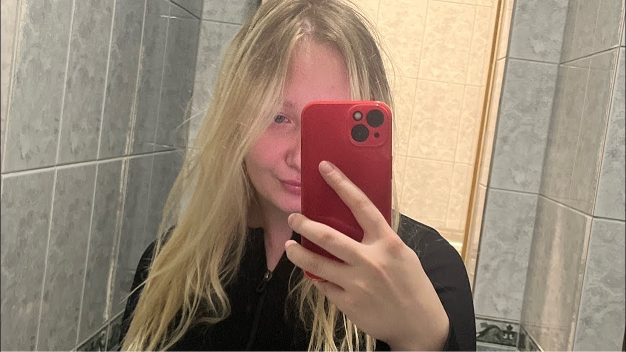 очо