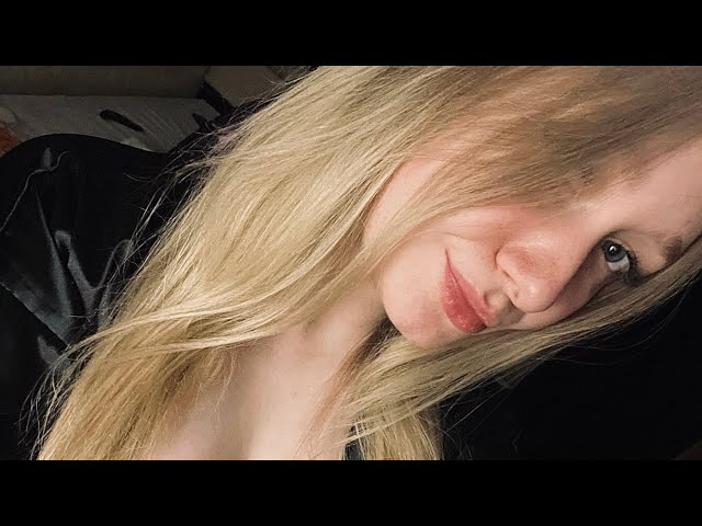 С праздником 23 февраля, Дорогие мои!