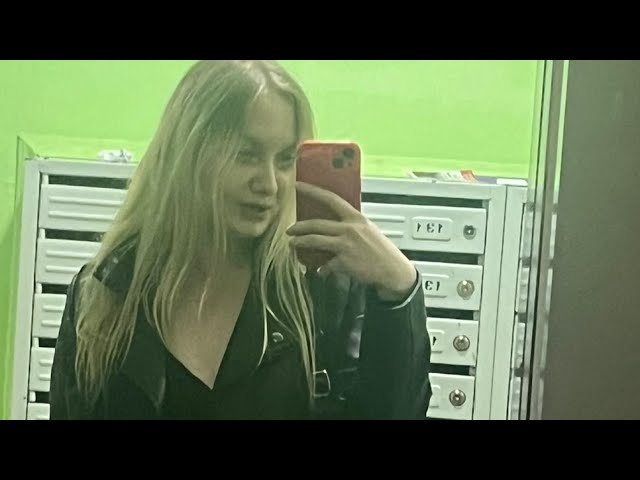 лето