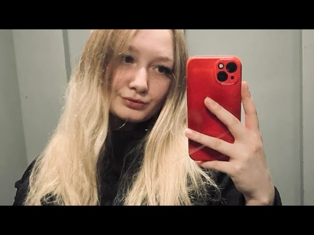 На охоте к 8ому марта