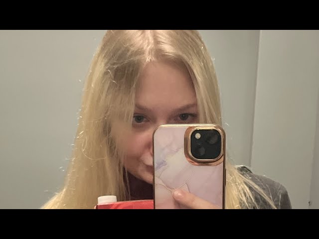 Всё идёт своим чередом