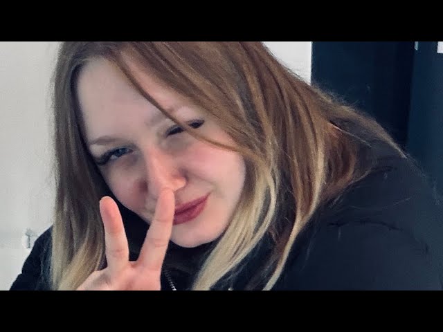 хс гречка?