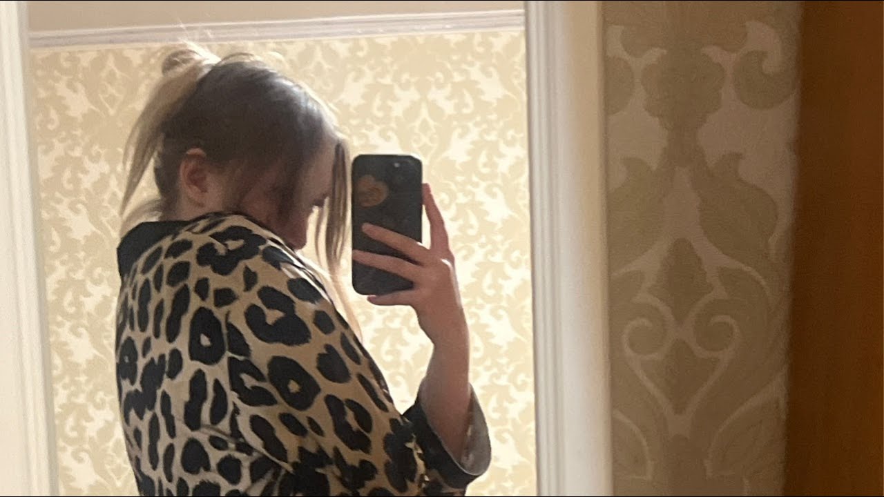 можно ты будешь хорошим? 🥹