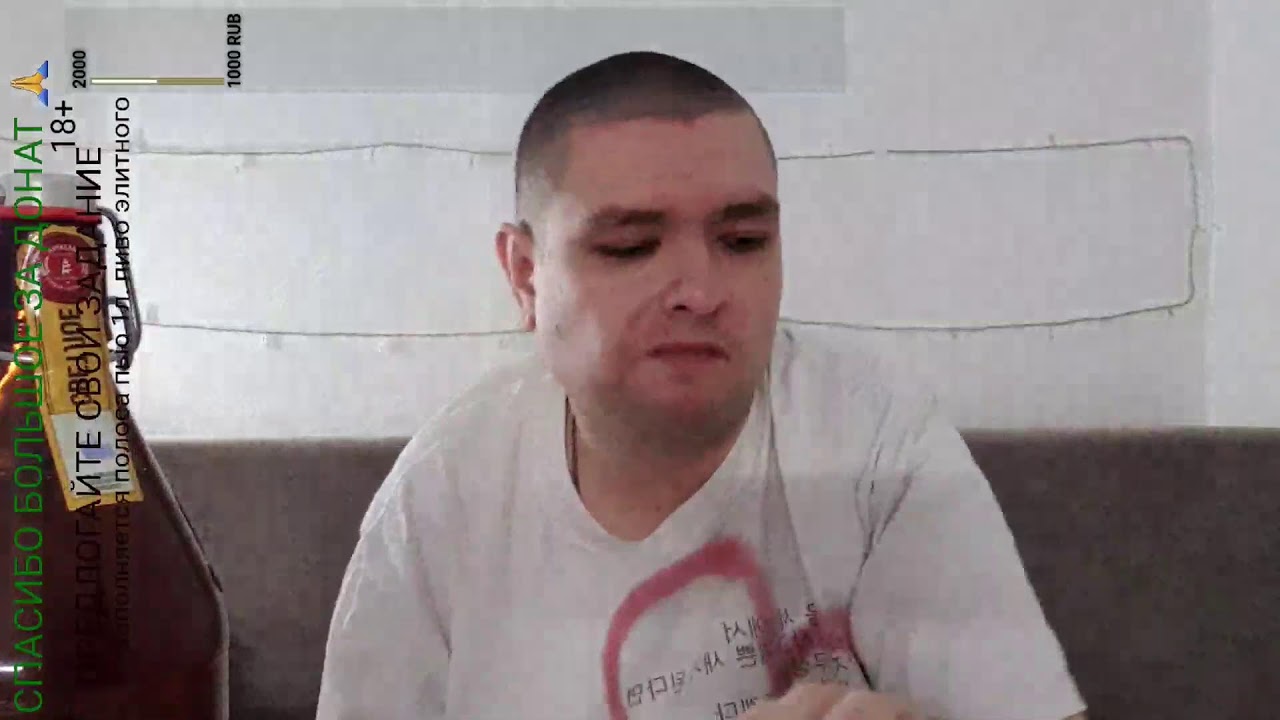 ВЫПОЛНЯЕМ ЗАДАНИЕ ПО ПРАЙС ЛИСТУ В ОПИСАНИИ СТРИМА 🤝😊☀️ ЛЮДИ ДОБРОЙ ДУШИ И ДОБРОГО СЕРДЦА ❤