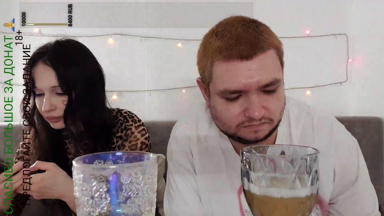 ВЫПОЛНЯЕМ ЗАДАНИЕ ПО ПРАЙС ЛИСТУ В ОПИСАНИИ СТРИМА 🤝😊☀️ ЛЮДИ ДОБРОЙ ДУШИ И ДОБРОГО СЕРДЦА ❤