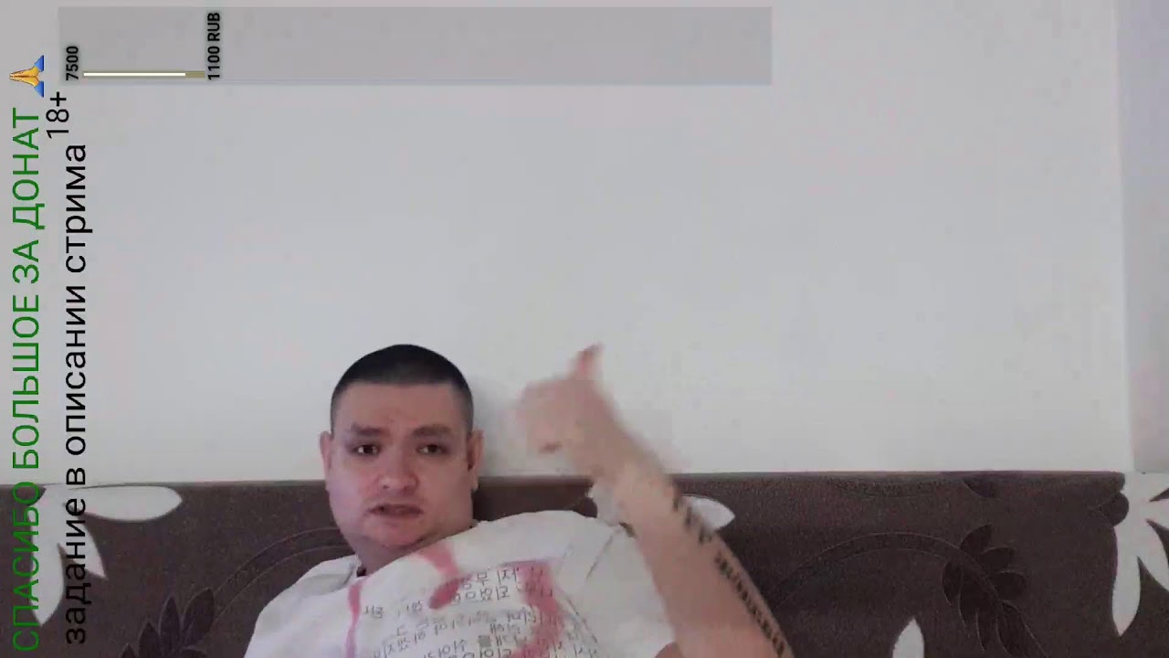 НА АРЕНДУ КВАРТИРЫ 🏚