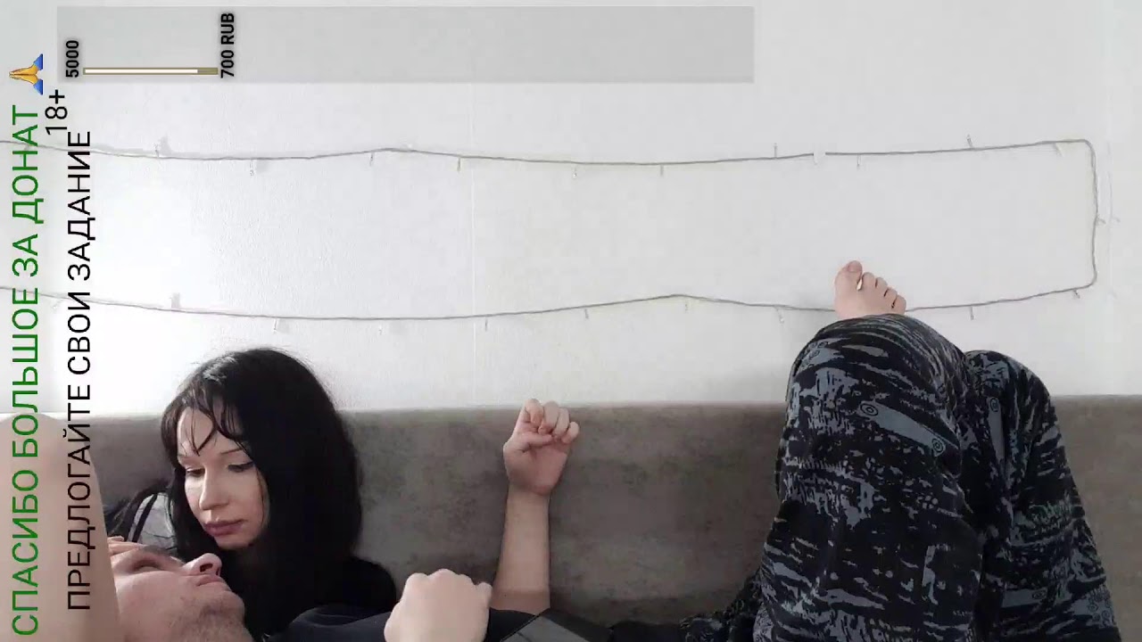 СЕМЕЙНЫЙ ВЕЧЕРНИЙ СТРИМ СЕМЬИ ГИТЕЛЬМАНОВ 🤝😊☀️ ВЫПОЛНЯЕМ ЗАДАНИЕ ПО ПРАЙС ЛИСТУ В ОПИСАНИИ СТРИМА 🤗