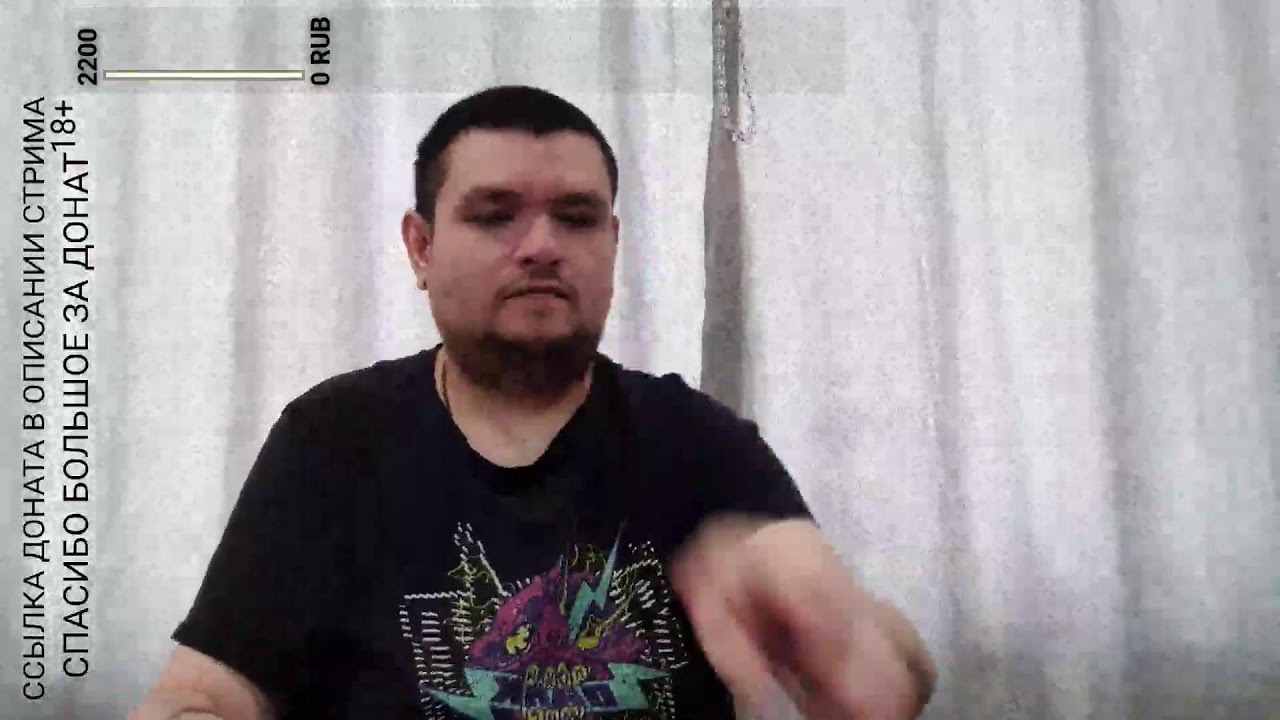 НЕПИЛ ПИВО УЖЕ 8 ВОСЕМЬ ДНЕЙ 🍺🤝😊🤝🍺