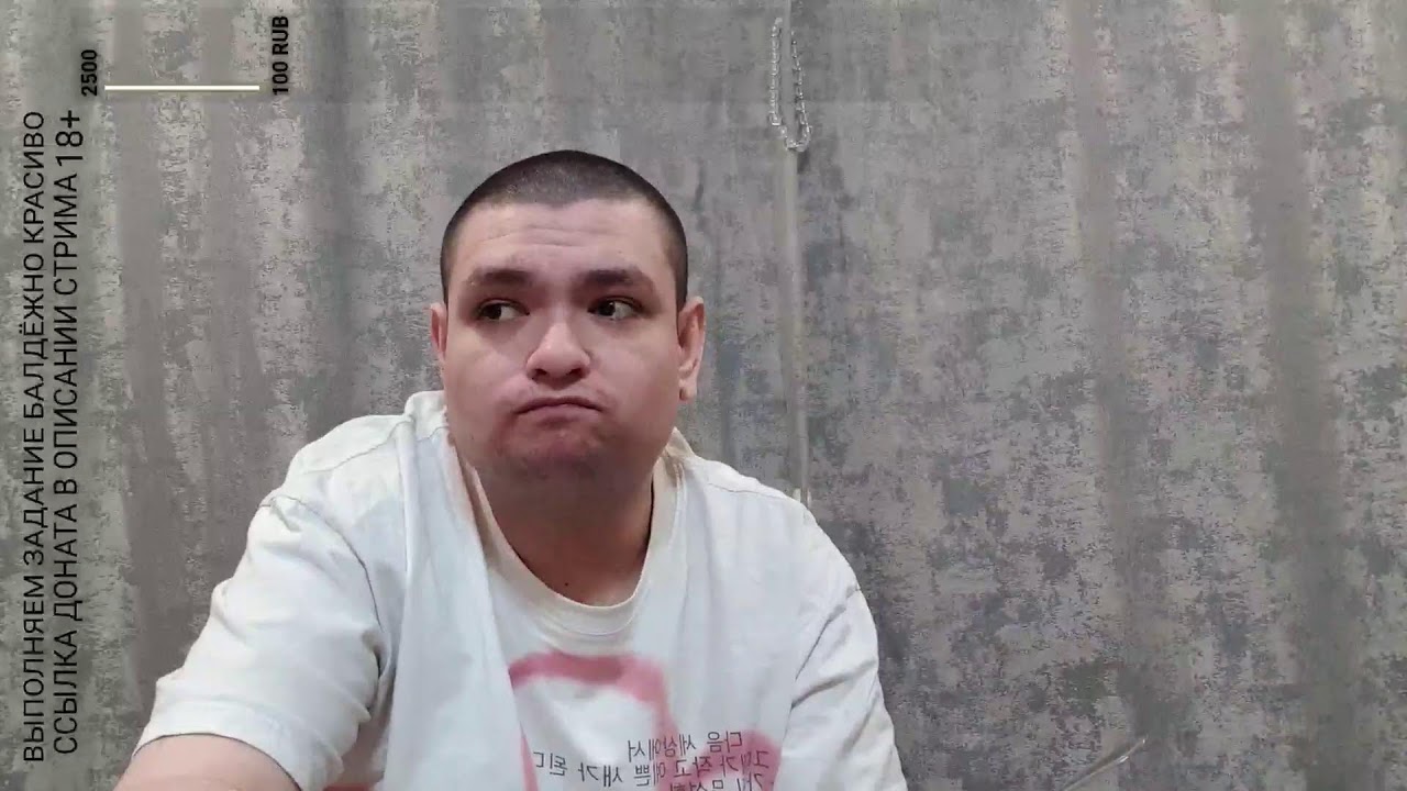 ЧЕРЕЗ 5 ДНЯ ВЕЛИКИЙ ПРАЗДНИК 5 ПЯТЬ ЛЕТ СОВМЕСТНОЙ ЖИЗНИ ПЯТЬ ЛЕТ ВЕЛИКОЙ ЛЮБВИ 🥰❤❤🥰