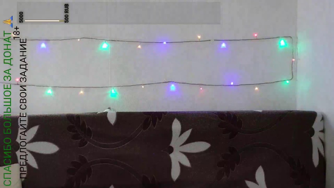 МОИ ЛИЧНЫЕ РАССУЖДЕНИЕ ПО ПСИХОЛОГИИ И ПО ФИЛОСОФИИ ФИЛОСОВСТВУЮ 5+ ЛЕТ