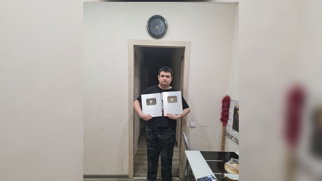 3 ИЮЛЯ 2025 ГОДА ПРАЗДНИК 9 ЛЕТ БЛОГЕРСТВО