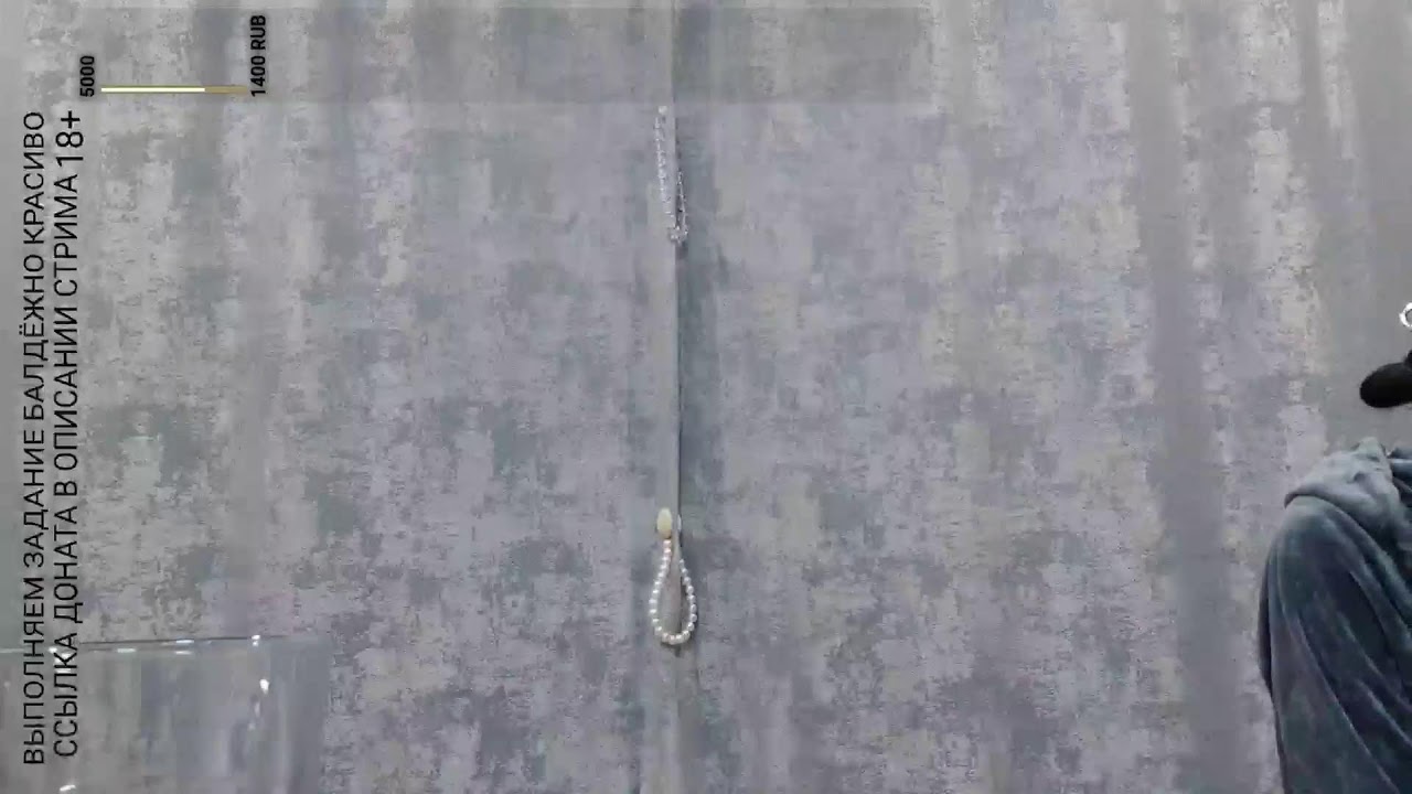 ЗАВТРА 2 ОКТЯБРЯ ВЕЛИКИЙ ПРАЗДНИК 5 ПЯТЬ ЛЕТ СОВМЕСТНОЙ ЖИЗНИ ПЯТЬ ЛЕТ ВЕЛИКОЙ ЛЮБВИ 🥰❤❤🥰