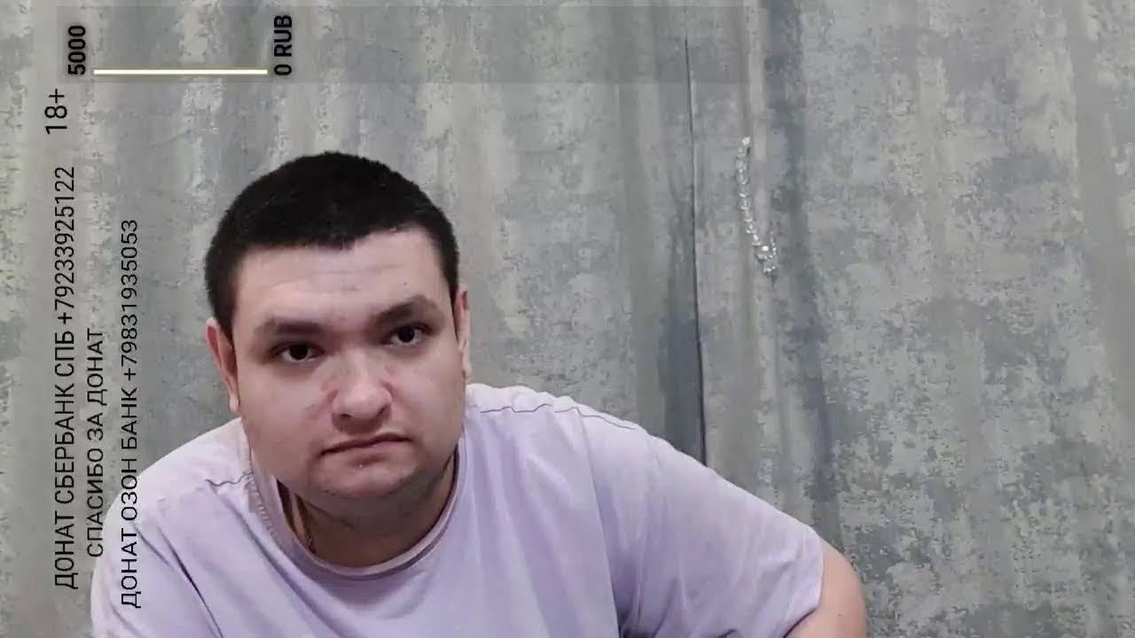 СЕМЕЙНЫЙ СТРИМ СЕМЬИ ГИТЕЛЬМАНОВ 2025.03.15.