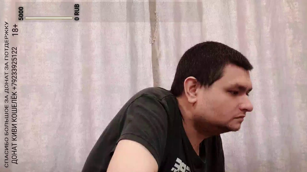 СОБИРАЕМ НА МУКБАНГ НА КОНТЕНТ КОПЧЁНОЙ КРАСНОЙ РЫБОЙ