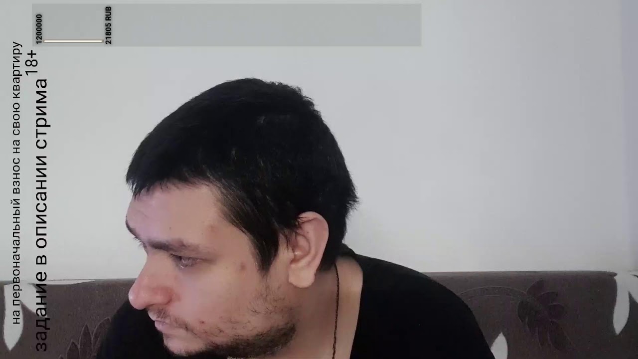 ВЫПОЛНЯЕМ ЗАДАНИЕ НА СТРИМЕ ПО ПРАЙС ЛИСТУ НА 100%