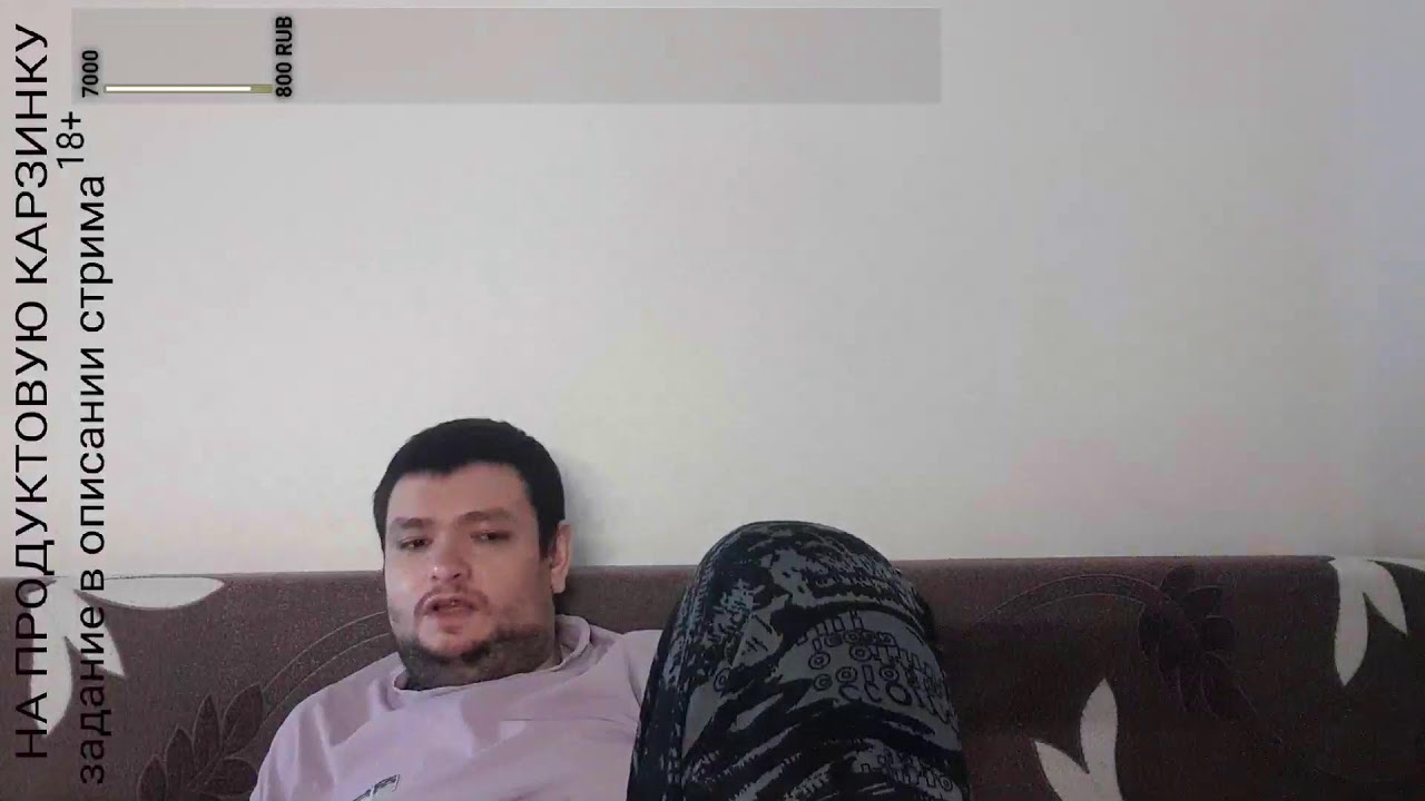 НА САМОЕ НЕОБХОДИМОЕ НА ПРОДУКТОВУЮ КАРЗИНКУ НА ЕДУ НА ПОКУШАТЬ