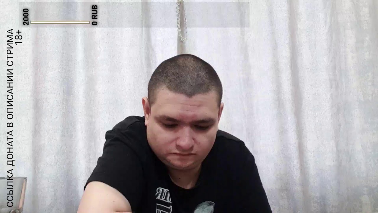 ВЕЧЕРНИЙ СТРИМ СЕМЬИ ГИТЕЛЬМАНОВ 2025.08.04.