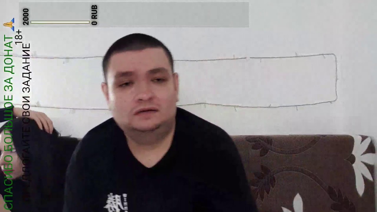 ПОЗДРАВЛЯЕМ ВСЕХ И КАЖДОГО С СВЕТЛЫМ ПРАЗДНИКОМ КРЕЩЕНИЕ 😇