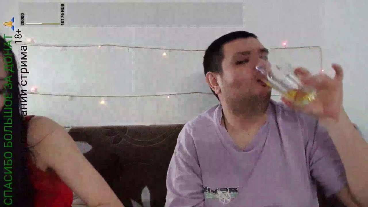 ПОЗДРАВЛЯЕМ ВСЕХ И КАЖДОГО С РОЖДЕСТВОМ С СВЕТЛЫМ И ДОБРЫМ ПРАЗДНИКОМ 🤝😊☀️