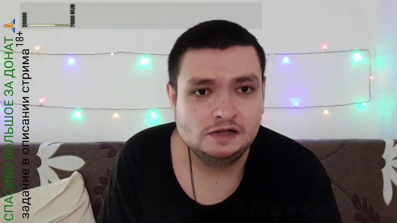 РАССУЖДЕНИЕ ПО ПСИХОЛОГИИ И ФИЛОСОФИИ СЕМЬИ ГИТЕЛЬМАНОВ 🤔🧻