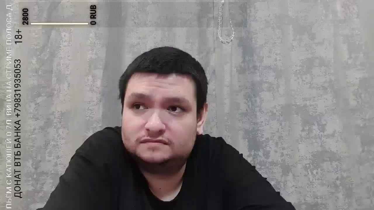 НЕВЕРОЯТНО СЧАСТЛИВЫЕ РАДОСТНЫЕ ДОВОЛЬНЫЕ 🥰 ЖИЗНЬ ПРЕКРАСНА 🥰