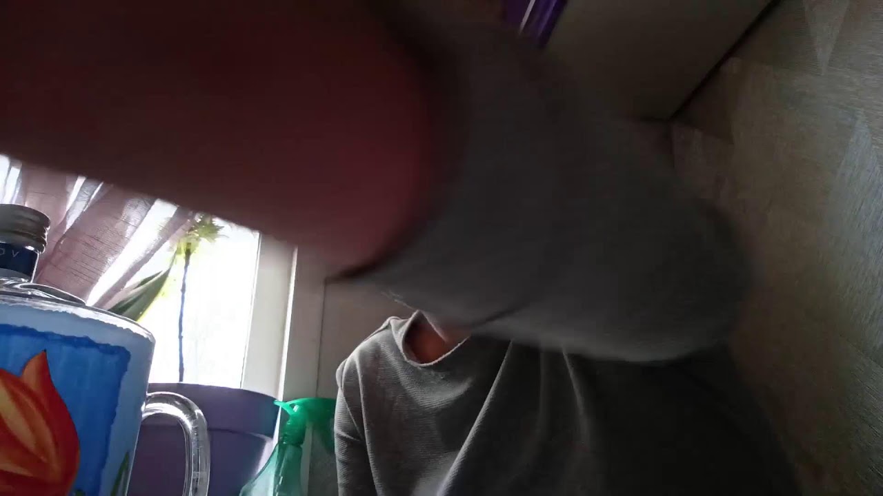 шурпа с говядиной