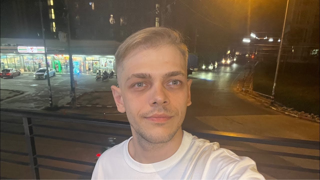 ГРИБОБАС